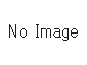 �g�����ӂƂ�